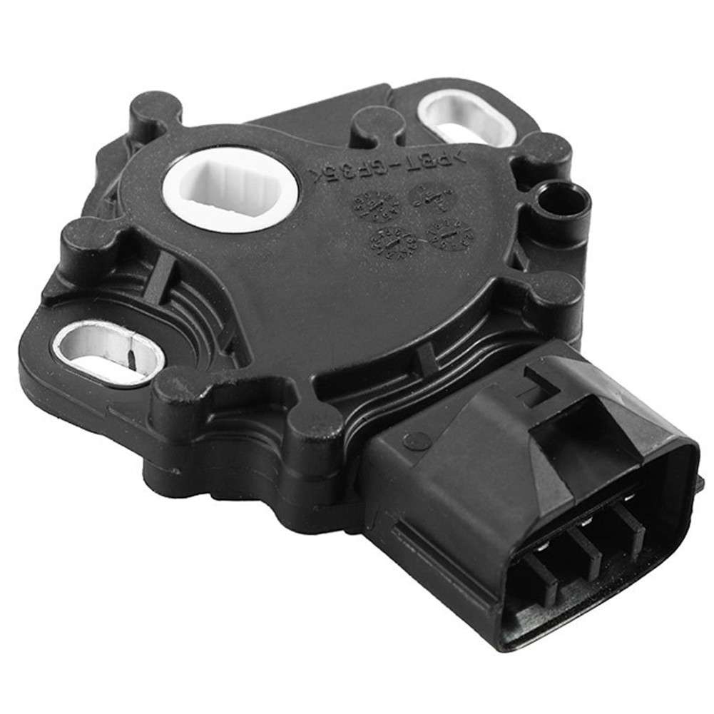 ABS Transmission Gear Switch For Nissan For Versa 2013 To 2017 Fitment