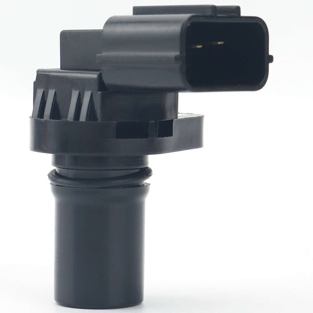 1X For Kawasaki Prairie 700 4X4 KVF700 KVF 700 2004-2006 Black Speed Sensor NEW