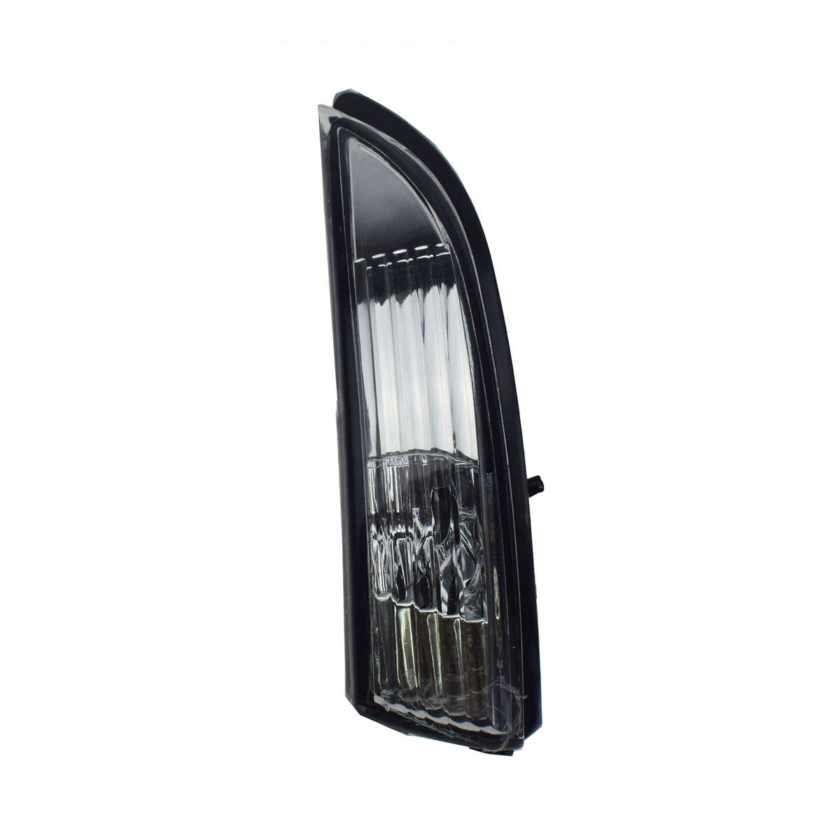 Rearview Mirror Turn Signal Light Left Side For Ford Fiesta B-Max 2008-2017 New