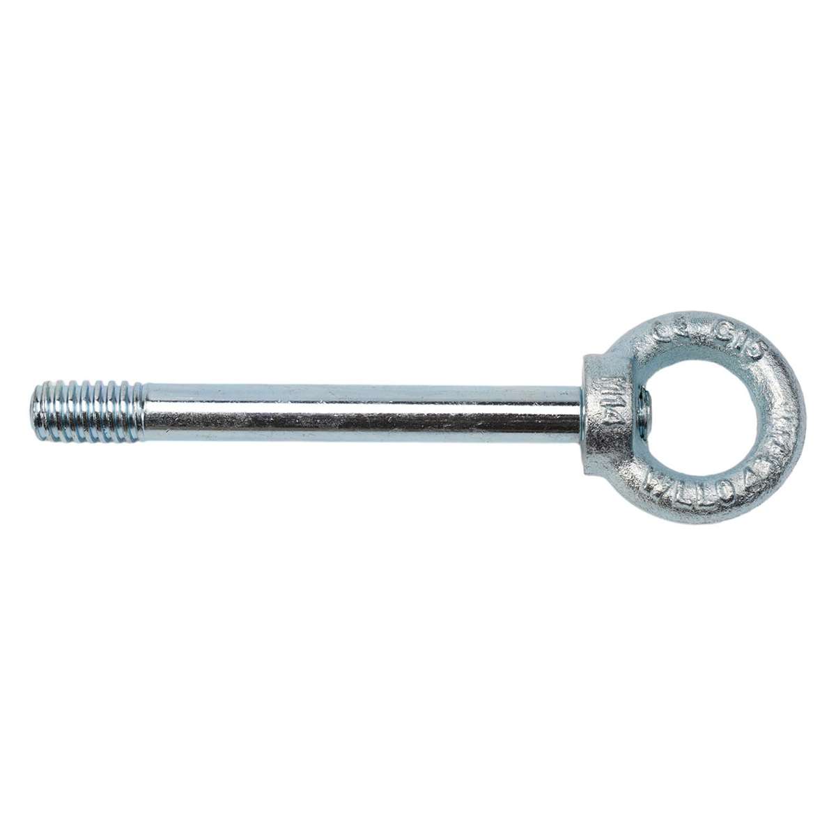 For N20 N46 N52 N54 N55 Engine Tow Hook Special Tool High Quality
