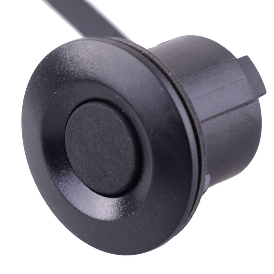 Engine Tailgate Release Button Switch D651624B0B Fit For Mazda 2 07-15 3 08-17