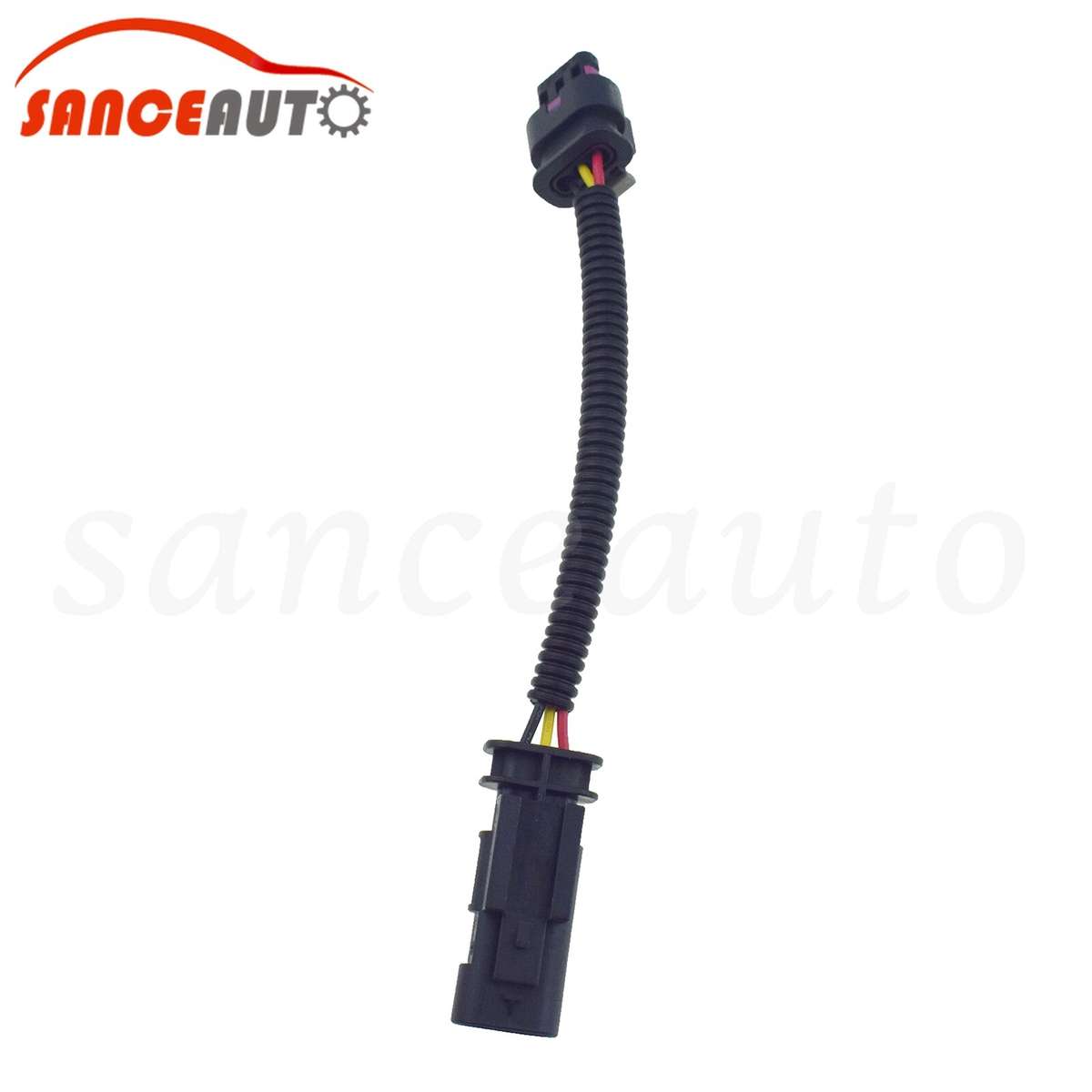 Auto Start Stop Disable/Delete/Eliminator Jumper Cable for Buick Cadillac Opel