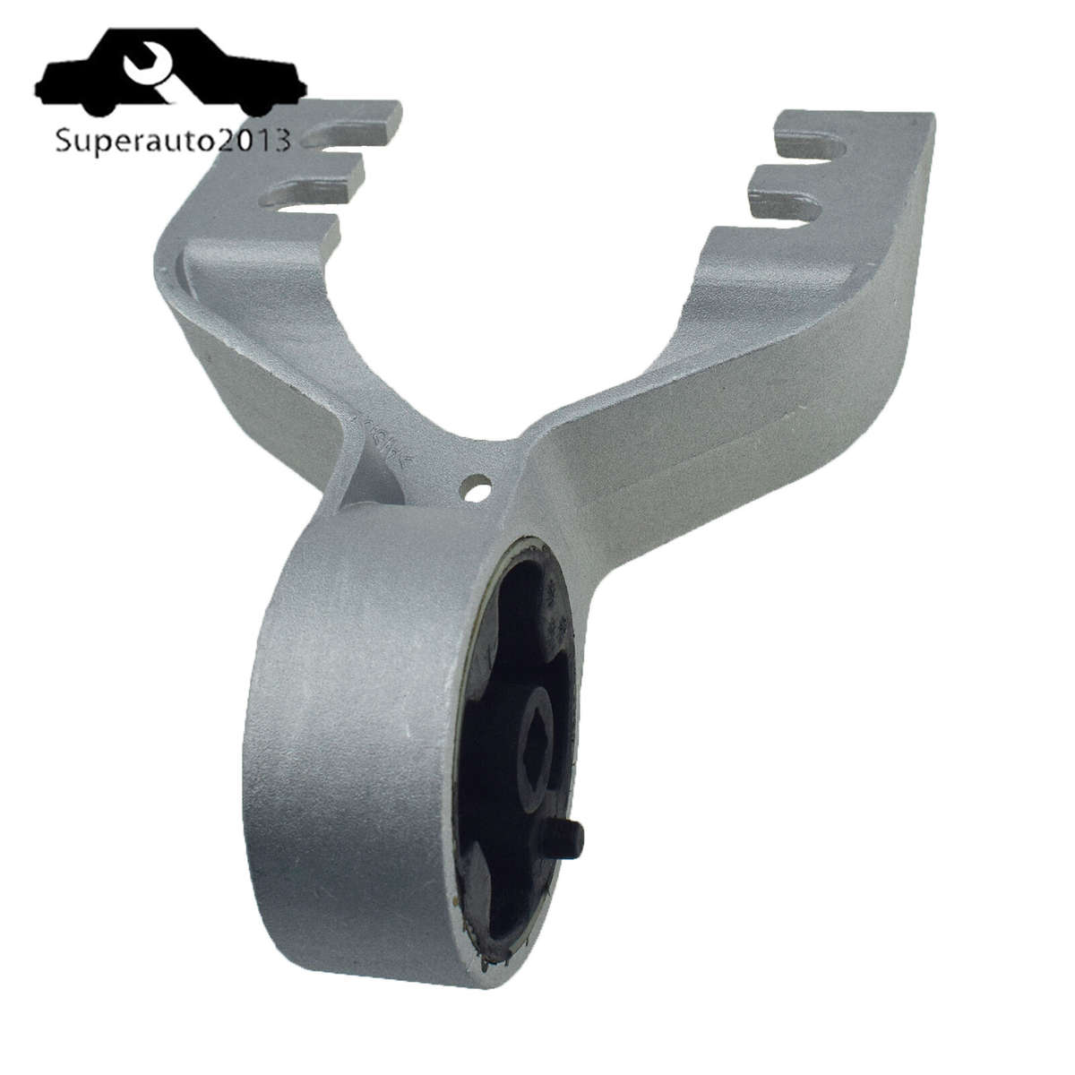 1805663 CV615A261AB Exhaust Pipe Mount Bracket For 2013-2019 Ford Escape