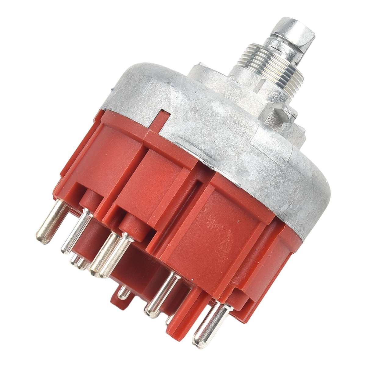 High Quality Replacement Headlight Switch For 911 996/986 For For Porsche