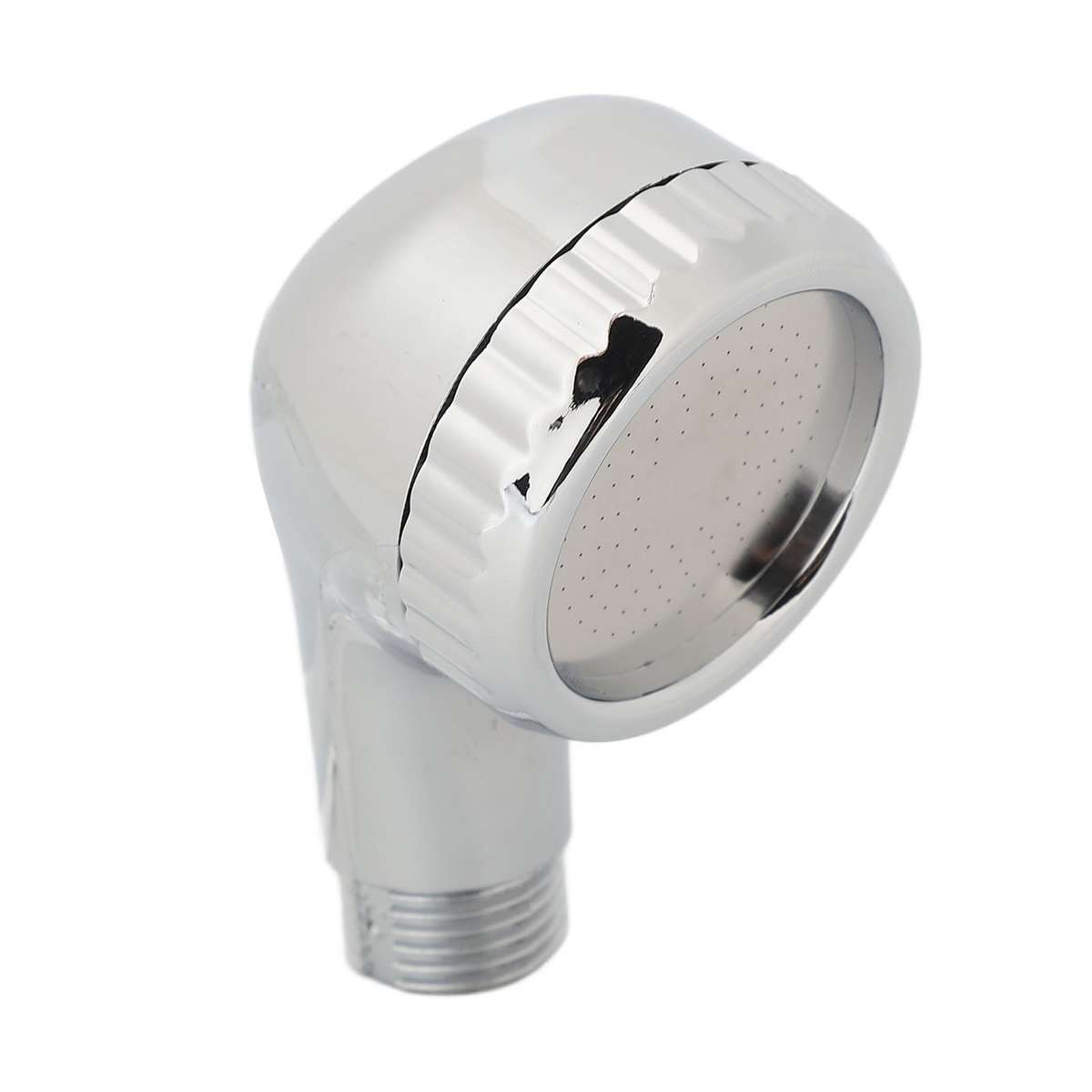 8 Pcs M8 1.25 Threaded Turbo Studs Kit 8mm Metal Alloy High Pressure Resistant