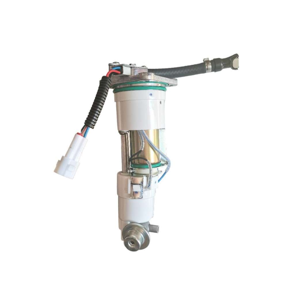 Replacement In-Tank EFI Fuel Pump Module Assembly For 1050 60307088000