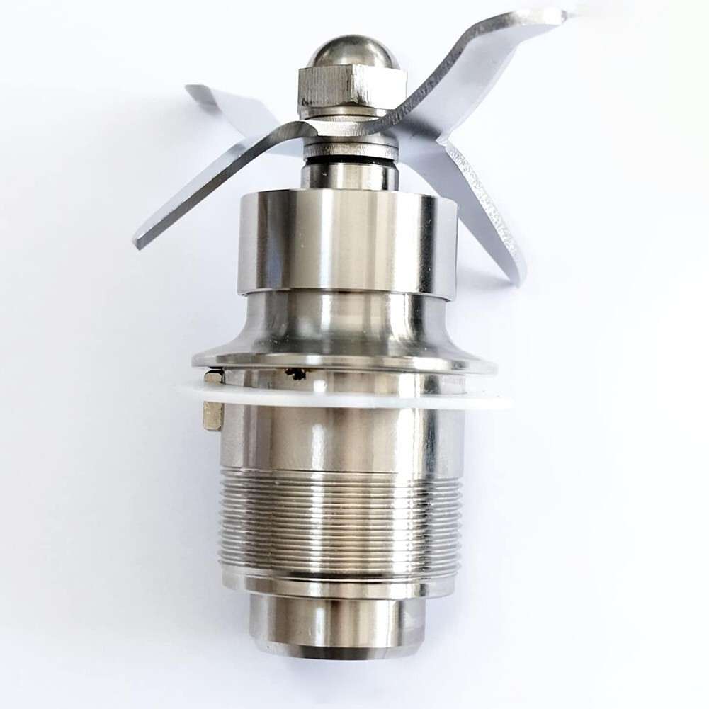 Replacement Assemblies Designed To Fit All Major For Waring Blender Models