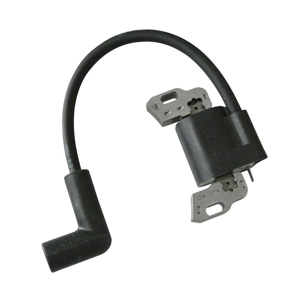 for IGNITION Coil 593872 High Voltage Pack For 798534 799582 593381