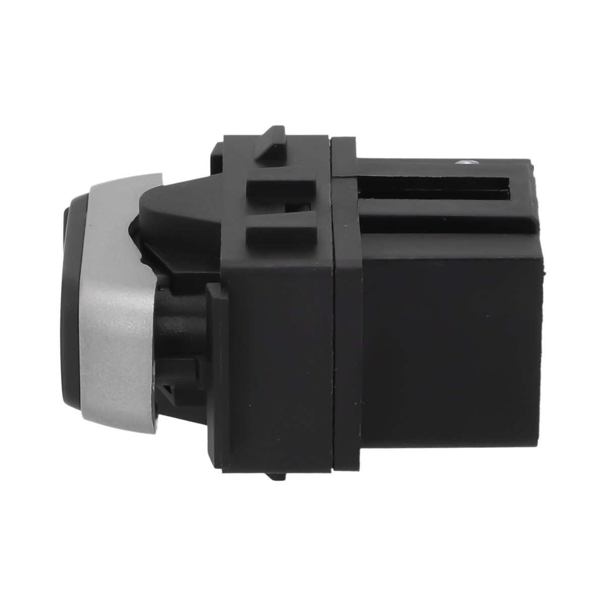 Premium Car Power Door Lock Switch Suitable For Ford For TownCar 2004 2008