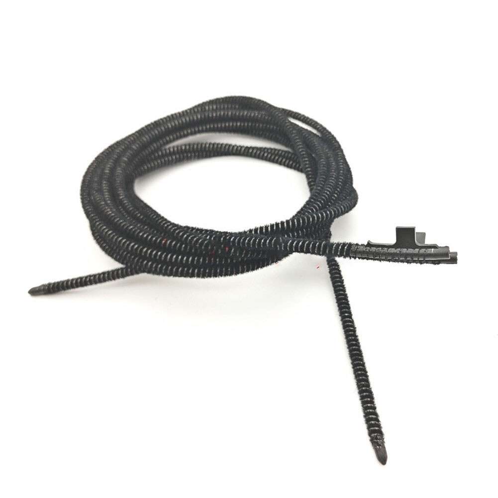 Pair Sunroof Glass Cables For Jeep For Renegade 2015-2022