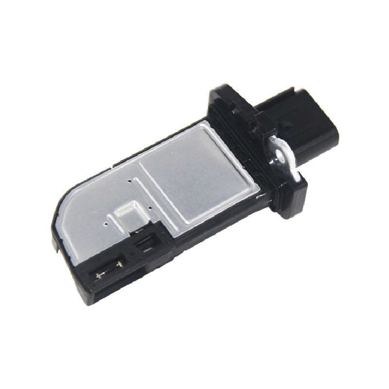 Mass Air Flow Sensor MAF For Ford Ranger Transit Everest Mustang Fiesta 2.0 3.2L