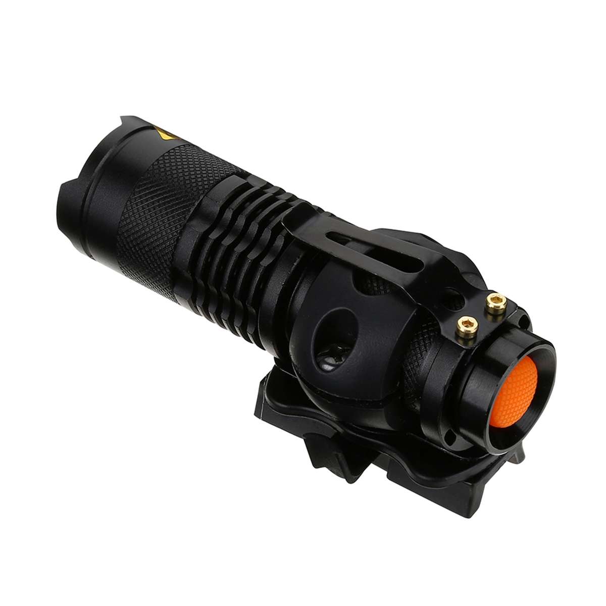 Manual Travel Case Portable Transparent Breathable Handle Storag CHW