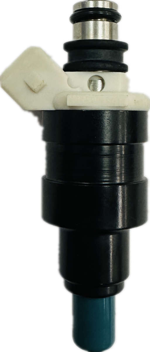 Fuel Injector nozzle 23250-45011 FOR TOY-OTA 2.4 Pickup 4Runner Celica