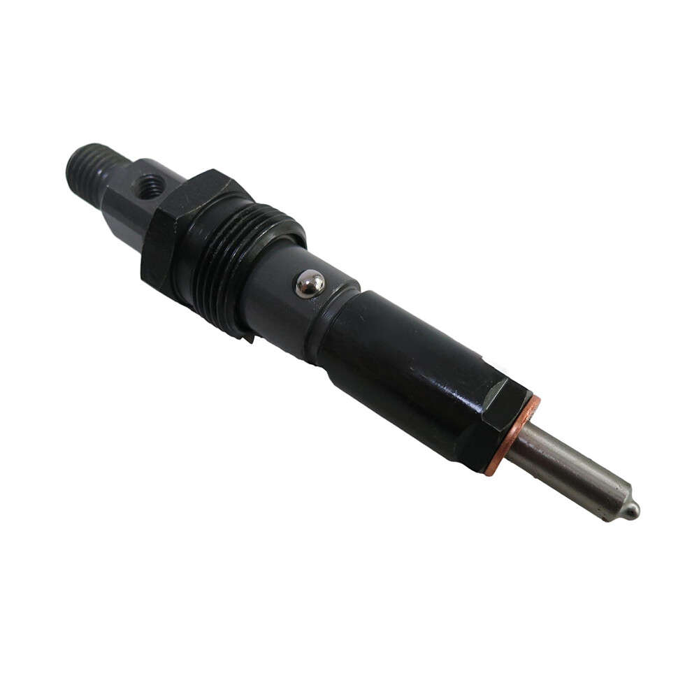 3802325 3919339 For Cummins 6B B5.9 4B 3.9L Bosch Type Mechanical Fuel Injector