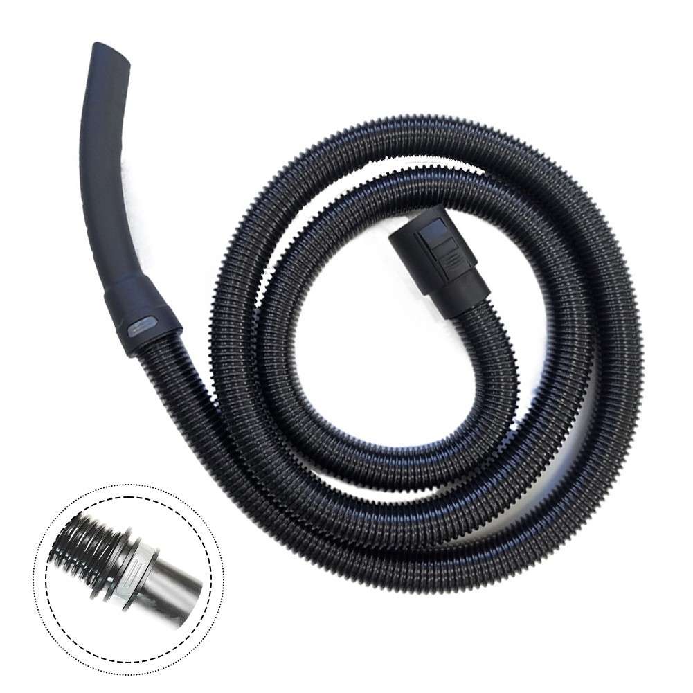 Replacement Hose For Karcher NT Series Vacuums To Optimize Cleaning Performance