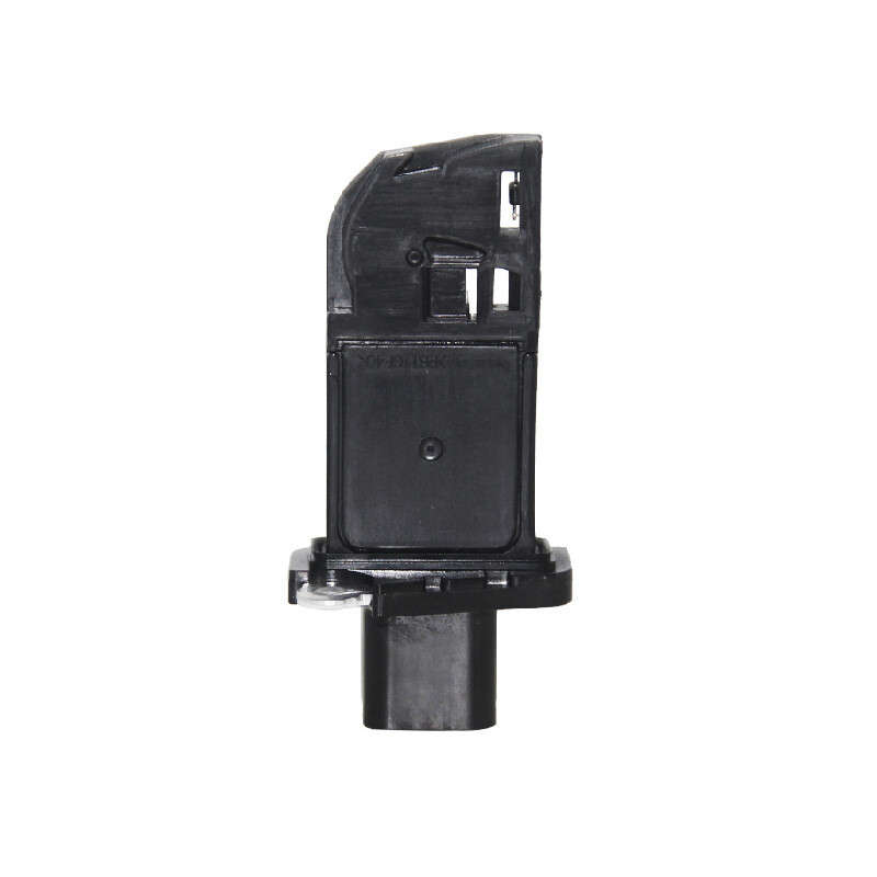 Mass Air Flow Sensor MAF For Ford Ranger Transit Everest Mustang Fiesta 2.0 3.2L