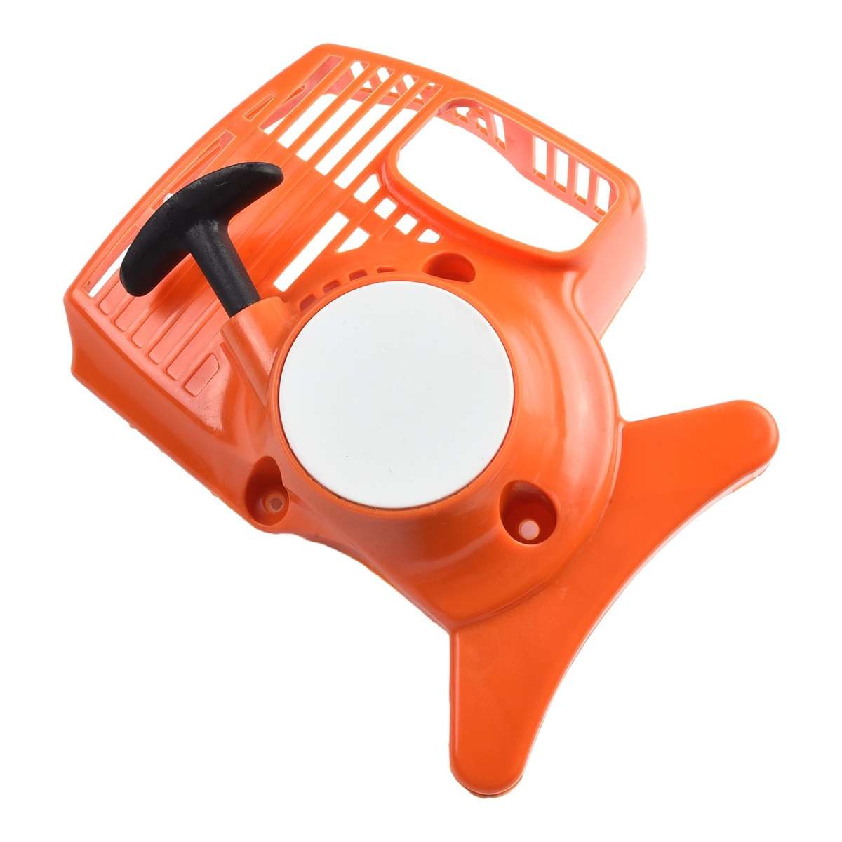 Recoil Pull Start Starter For STIHL-FS38 FS45 FS46 FS55 FC55 HL45 KM55-TRIMMER