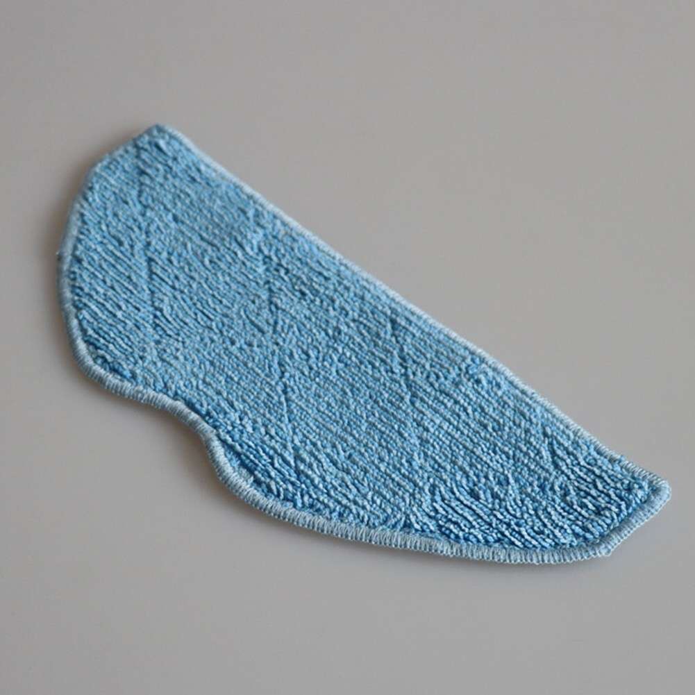 Accessories Set For For Botslab S8 Plus Vacuum Cleaner Reliable And Sturdy