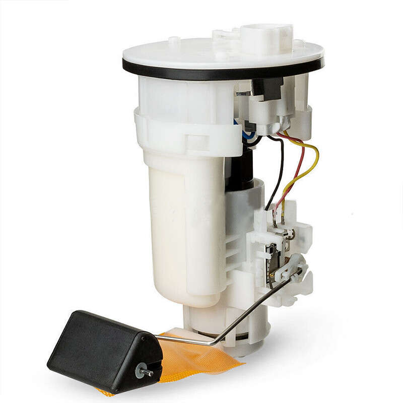 Fuel Pump Module Assembly 77020-33110 For Toyota Camry LE SE XLE 2.4L 2002-2005