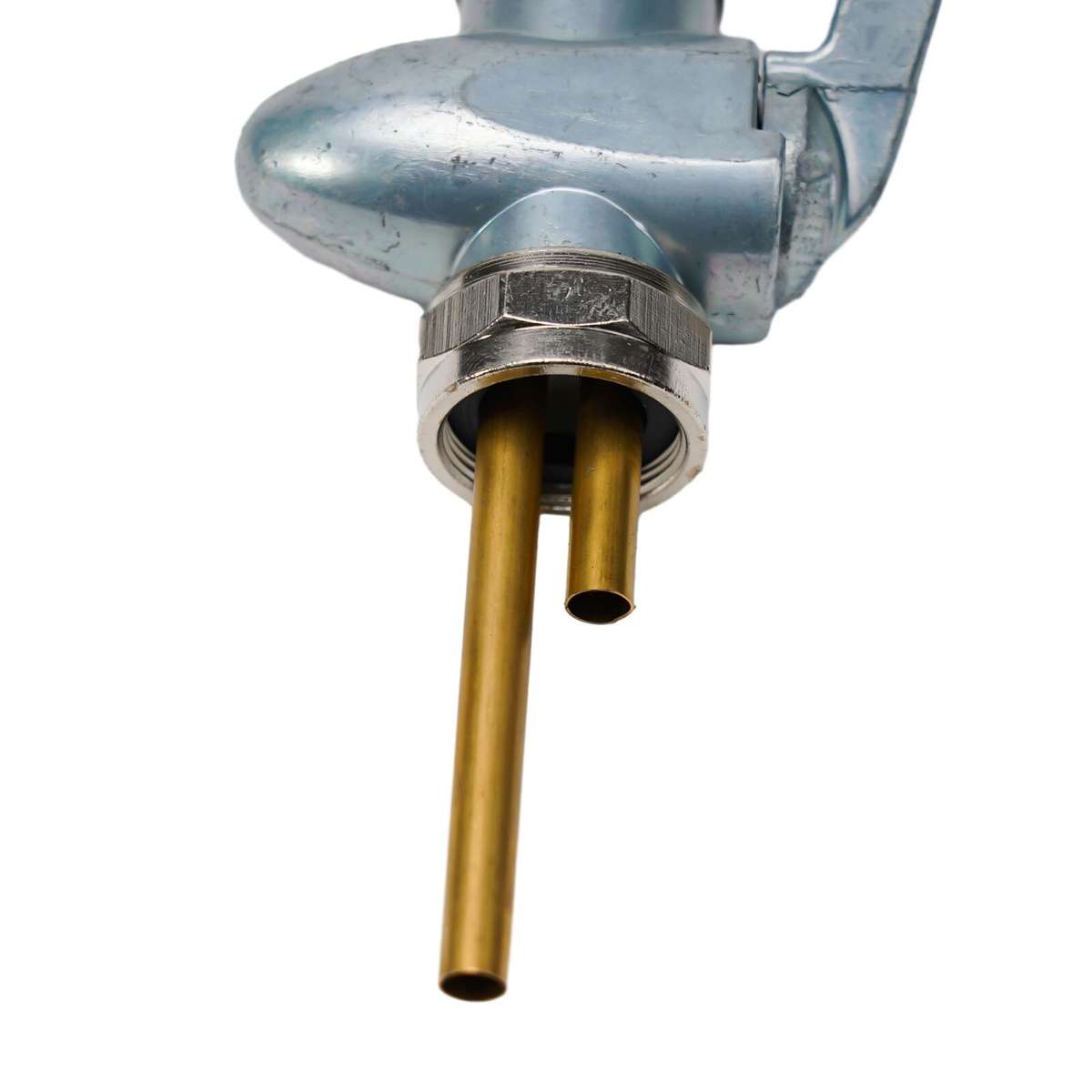 Practical Fuel Petcock Switch Valve Tap For Bmw R25-R27 R50/5-R75/5 R60/6-R90S