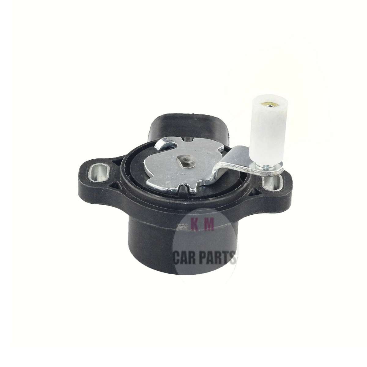 Genuine 89281-33010 Accelerator Throttle Position Sensor For Toyata RAV4 1CD-FTV