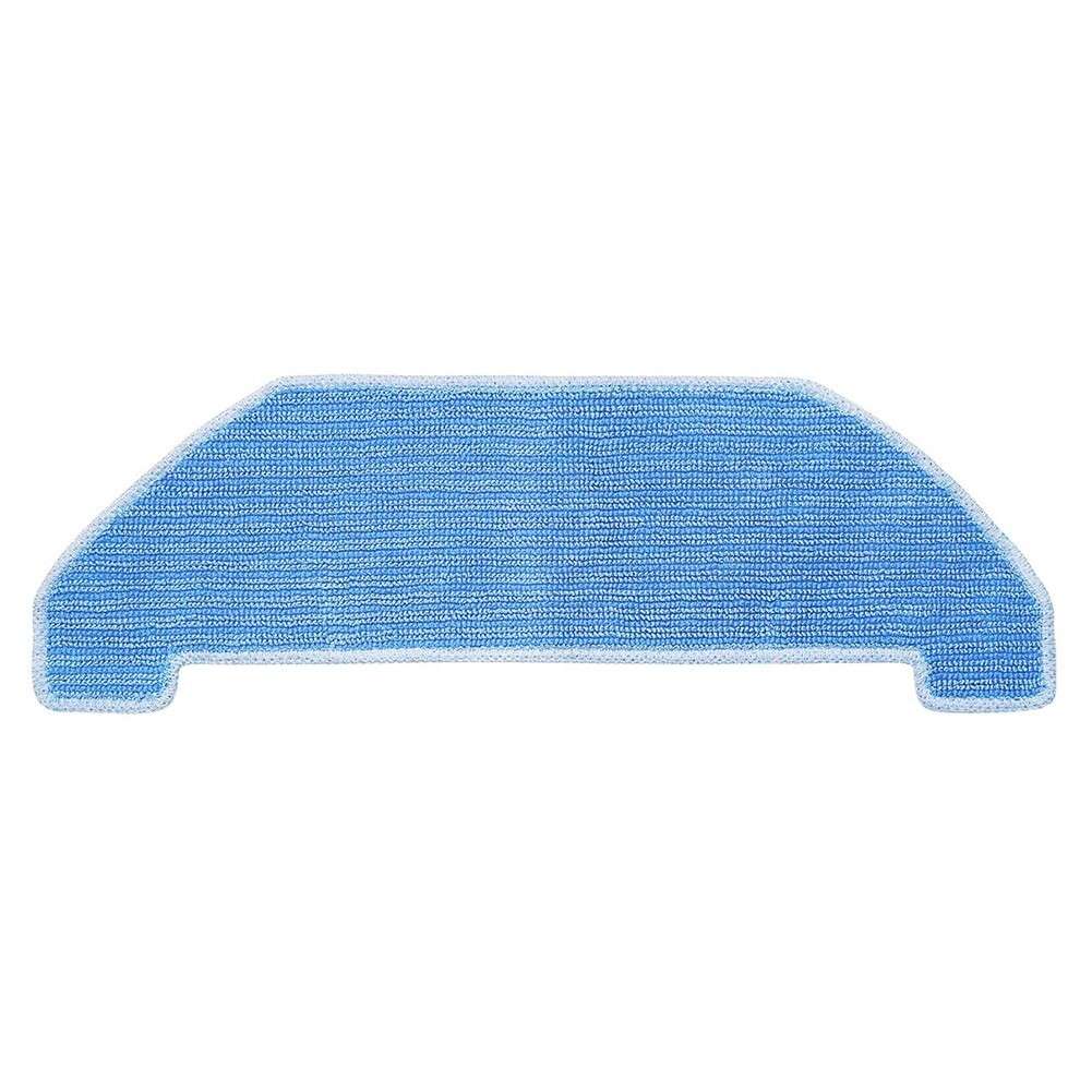 Filter Dust Bag Brush Kit For Neabot Q11 Robotic Vacuum Cleaner Accessories