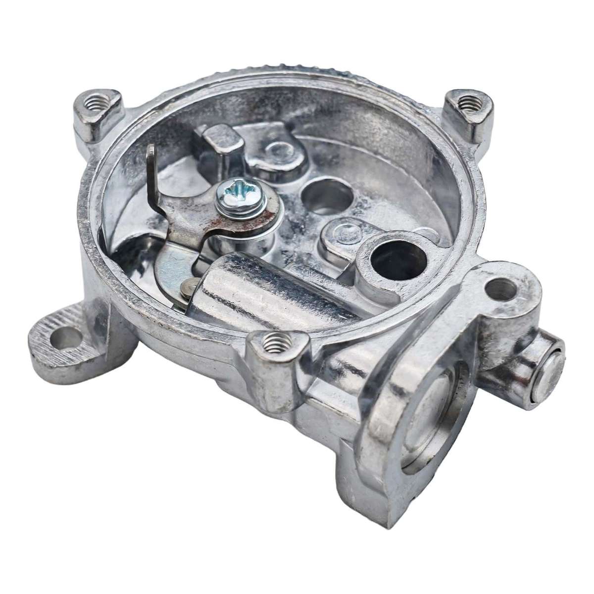 Electric Choke Kit 1478 For 1404 1405 1407 1412 Carburetor Accessories
