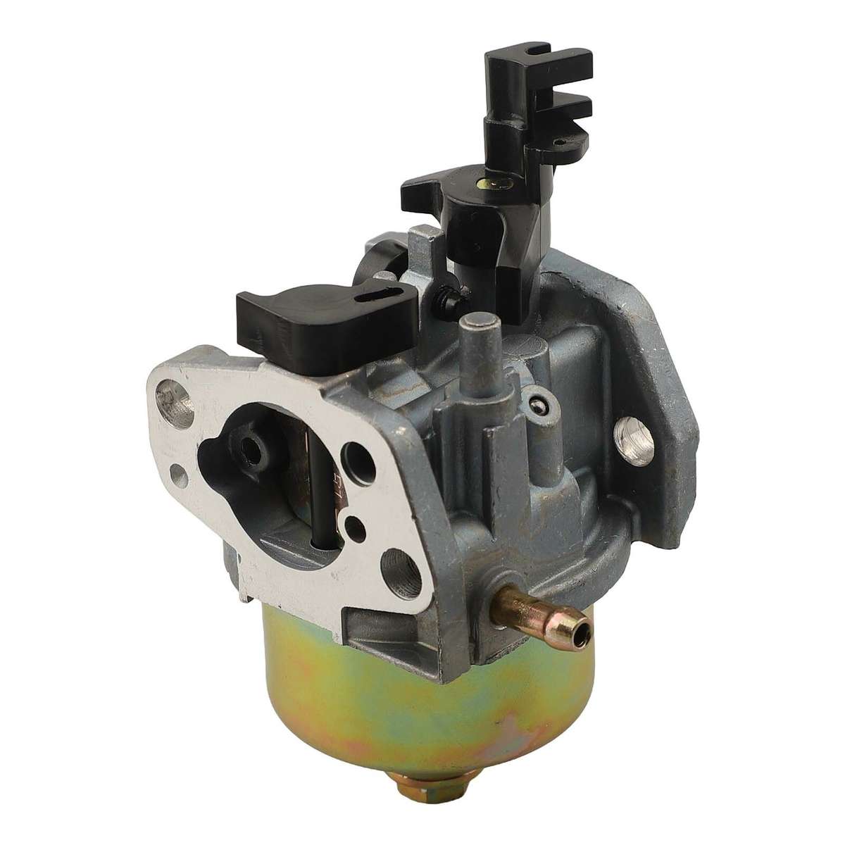Generator Carburetor High Quality High Reliability Strict Quality Control