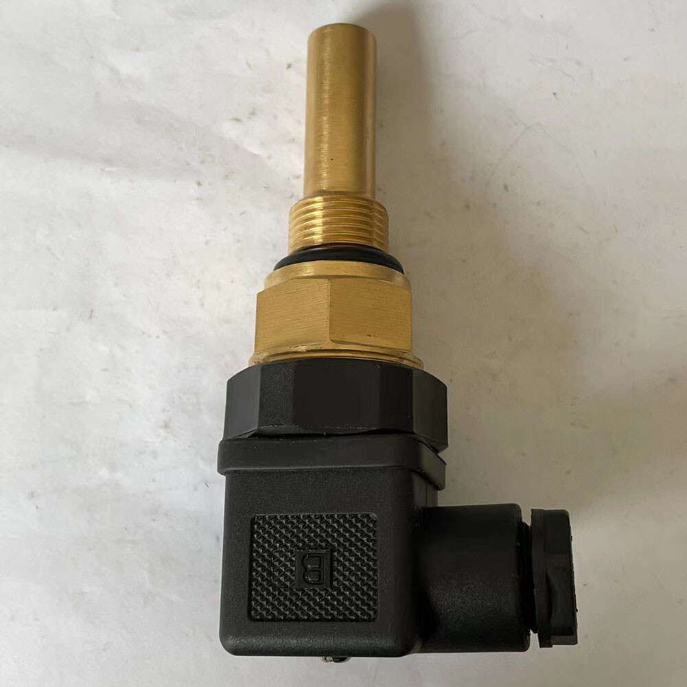 For KAESER Screw Air Compressor Temperature Sensor Probe 7.7035.1