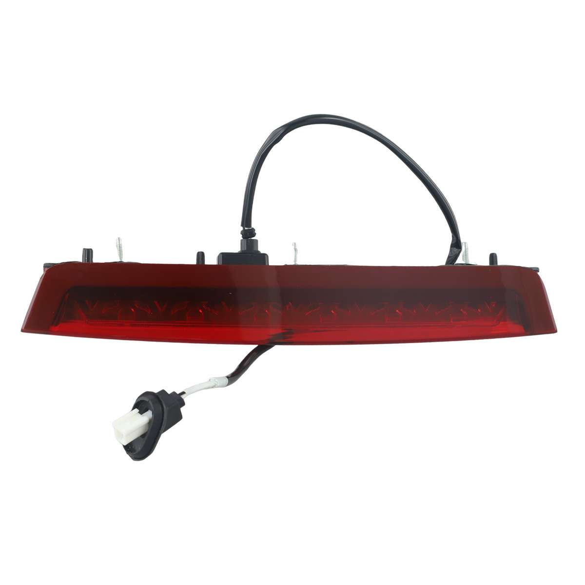 3rd Brake Light 34270-T7A-H01 Plastic And Play For HR-V Vezel
