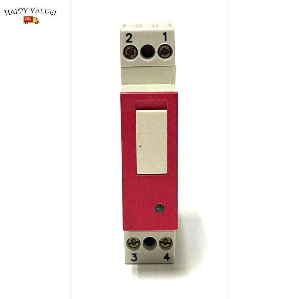 Solid State Relay Replacement for GMS-ODC 84130104 4-32V