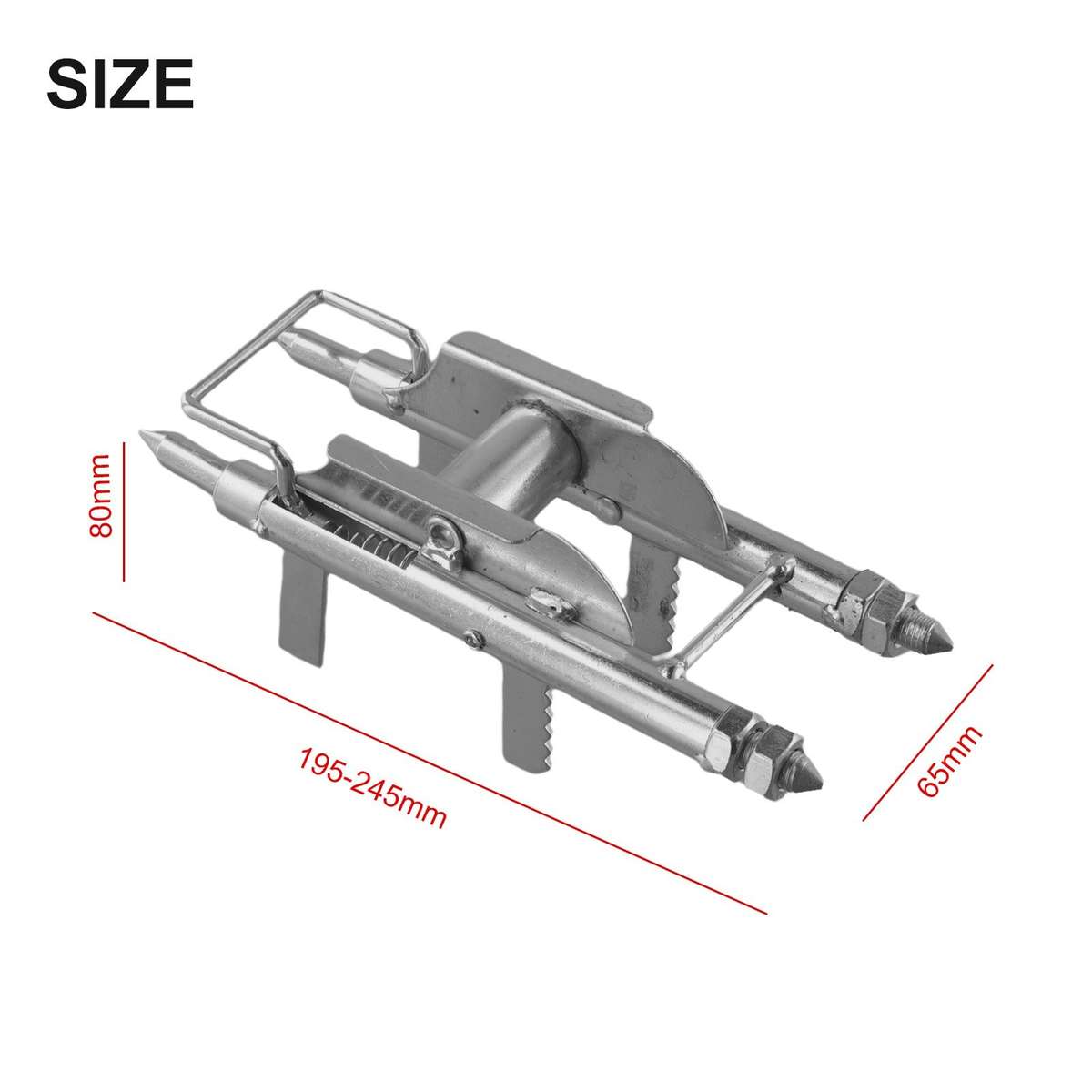 Cable Box Puller Relieve Fatigue Cable Threading Assistant Cable Puller