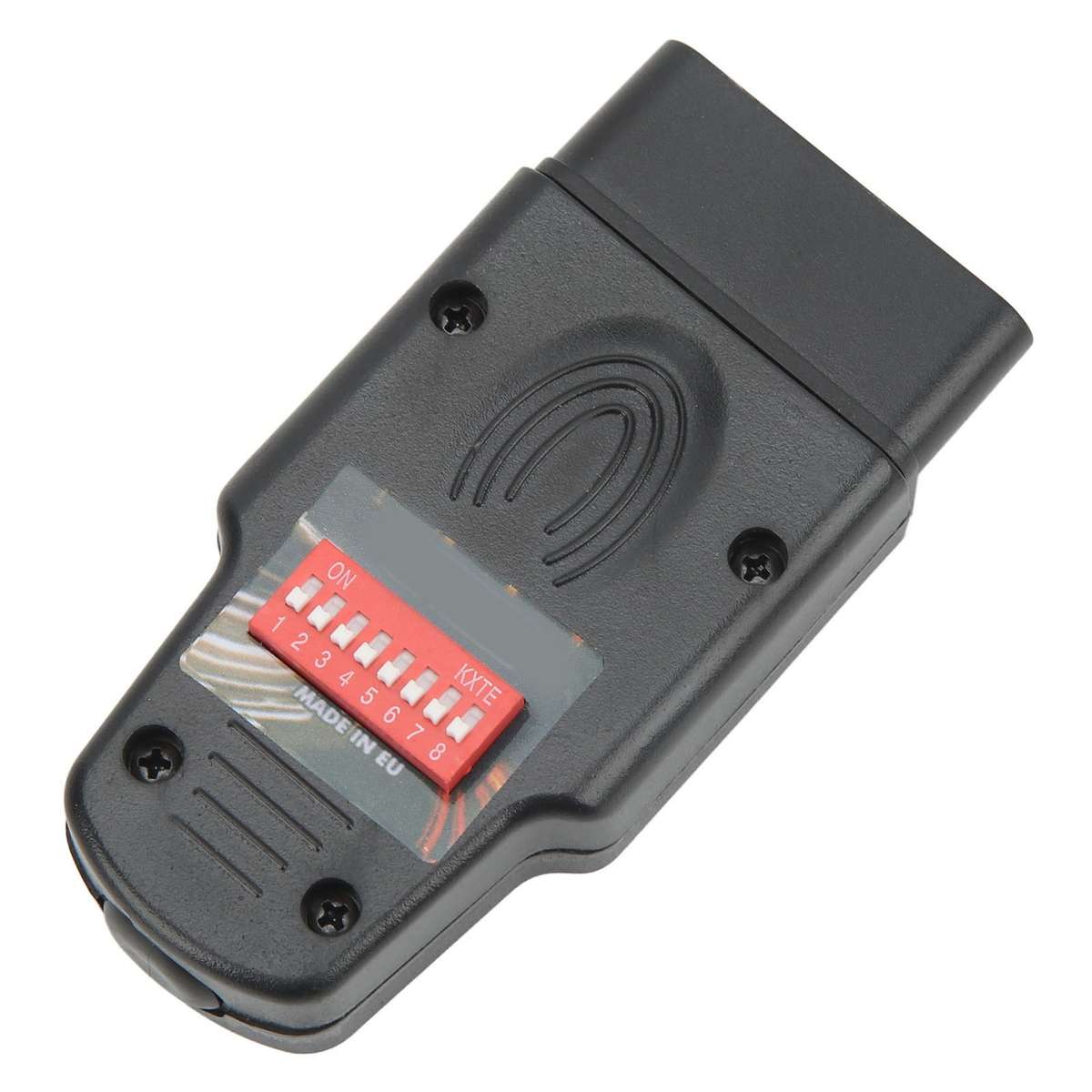 ECU Unlock IMMO Tool ECU Unlock Immobilizer Tool Remove For Automobile