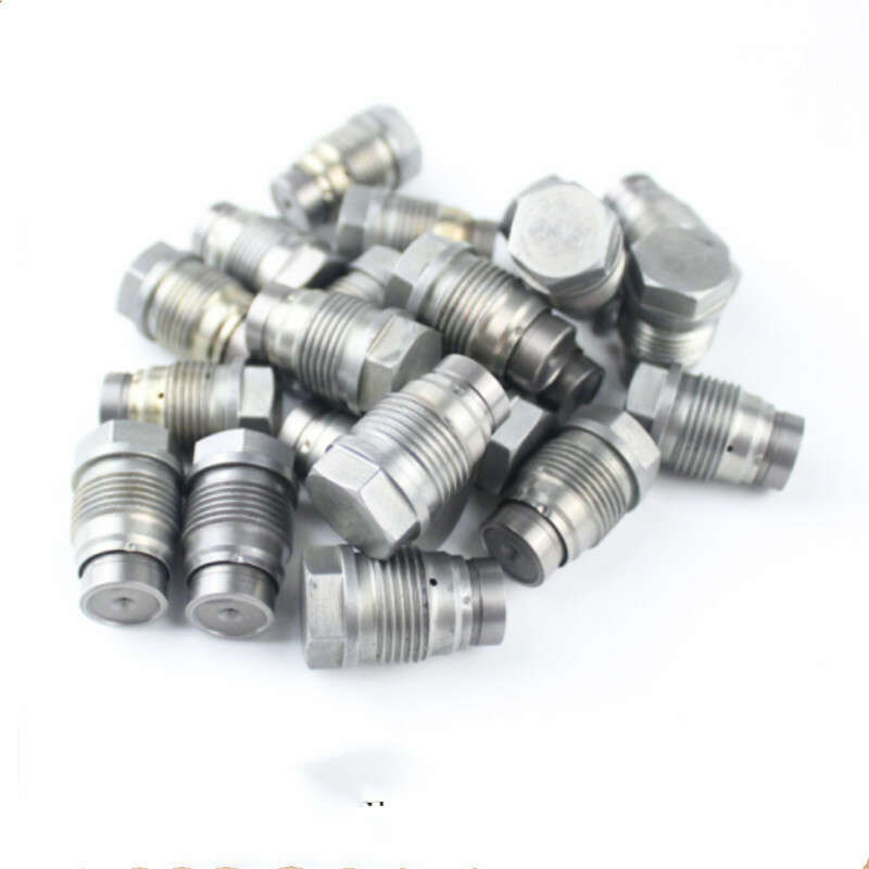 1110010028 Ressure limit Valve For Bosch Common Rail Rressure Release Relief