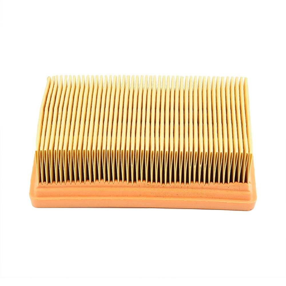 Replacement Filter For MV4 MV5 MV6 WD4 WD5 WD6 Vacuum Cleaners For karcher