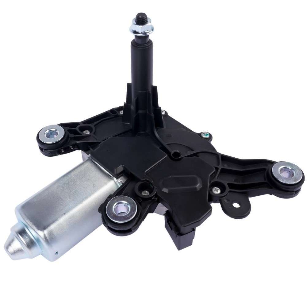 Rear Windshield Wiper Motor For Nissan For Rogue 2014-20 For Rogue Sport 2017-22