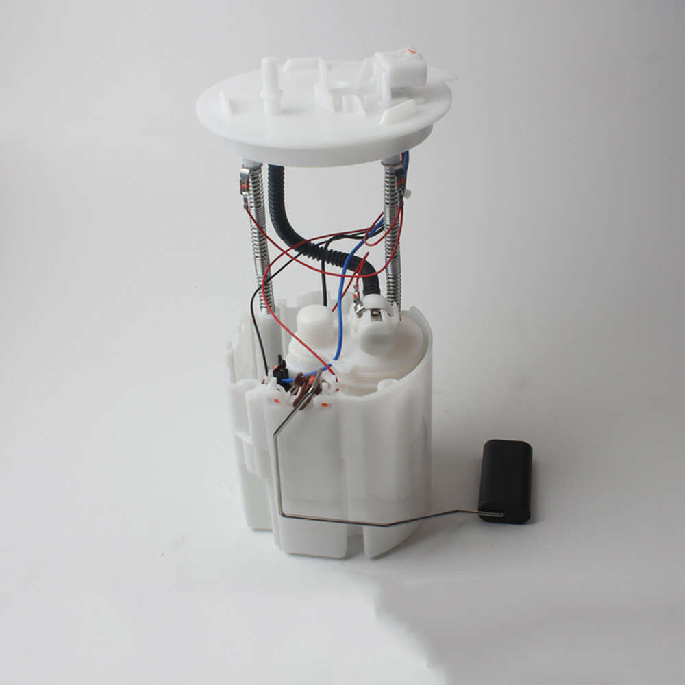 Fuel Pump Module Assembly for CHEVROLET Cruze OPEL Astra 1.4L 1.6L 13577234