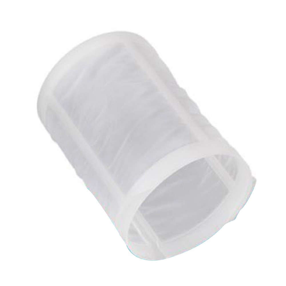 Filters For MakitaCordless Vacuums Dust Reduction And-Allergen-Protection