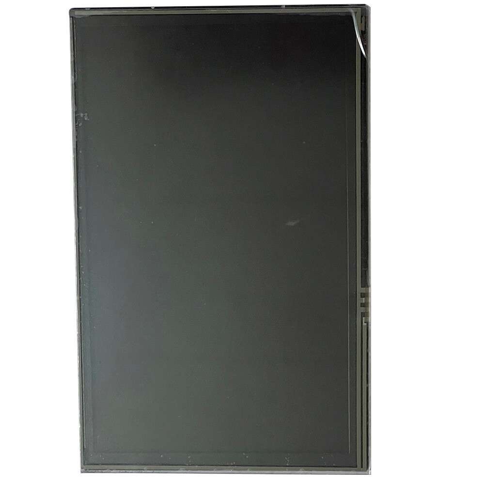 For Ford 2 Replacement Touch Screen LCD Monitor For Various Models