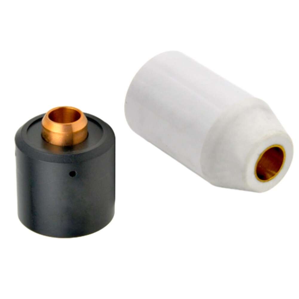 2x/Set 9-8213 Plasma Cutter Cartridge Fit Thermal Dynamics SL60-SL100