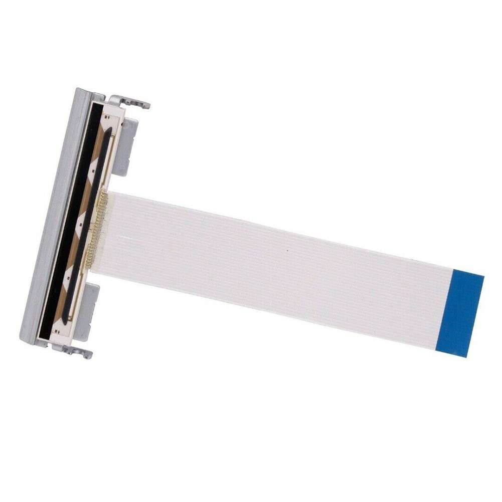Thermal Print Head For Epson TM-T88V Printer Replacement-Parts-2131885,2141001