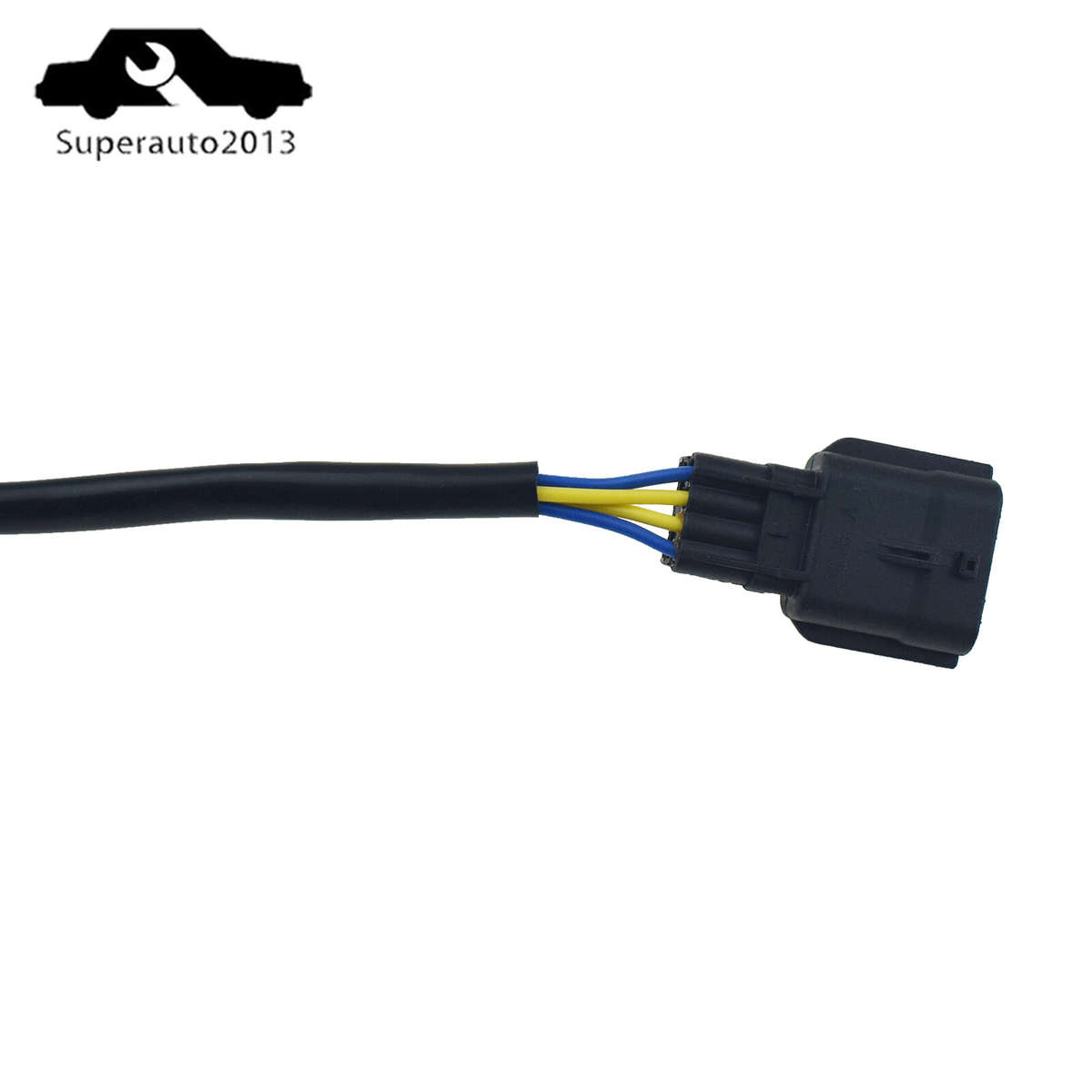 253804EA0A 25380-4EA0A Rear Trunk Tailgate Trunk Switch For Nissan Rogue 2017-22