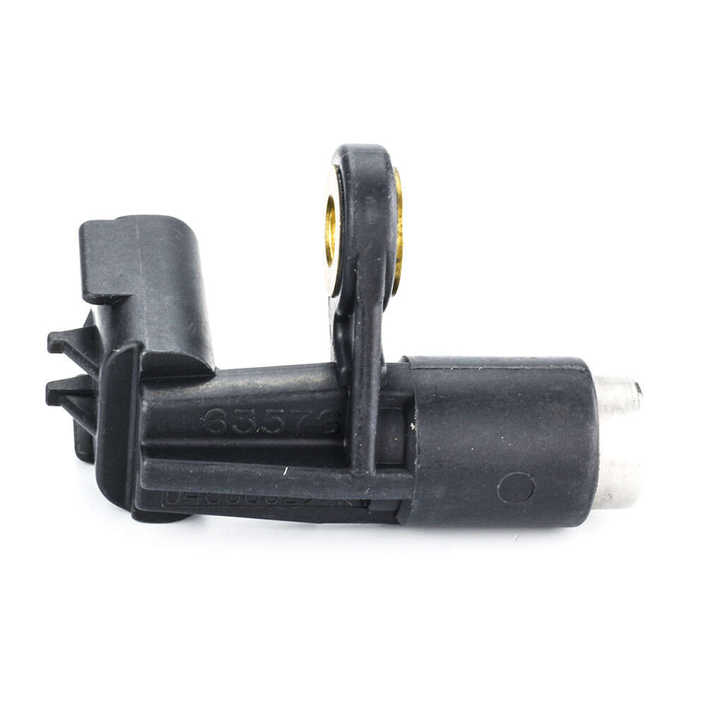 New Camshaft Position Sensor Right For Chrysler Pacifica OEM 04606829AA