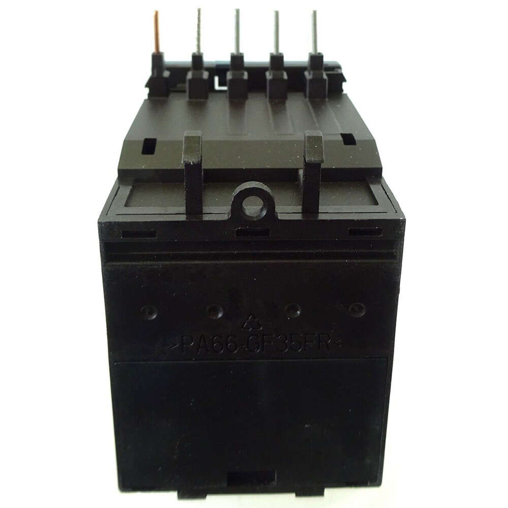 3RU6116-1GB0 For Siemens 4.5-6.3A Thermal Overload Relay