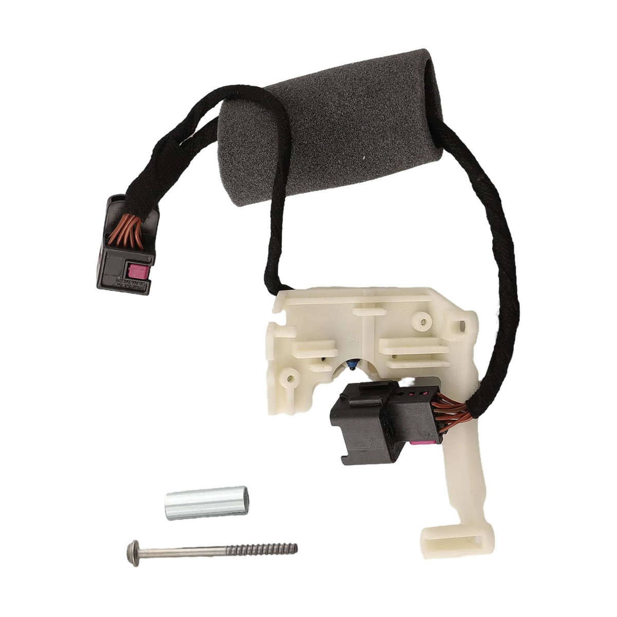 Automatic GearBox Selector MicroSwitch For Skoda For Scala For Kamiq 3Q0713128A