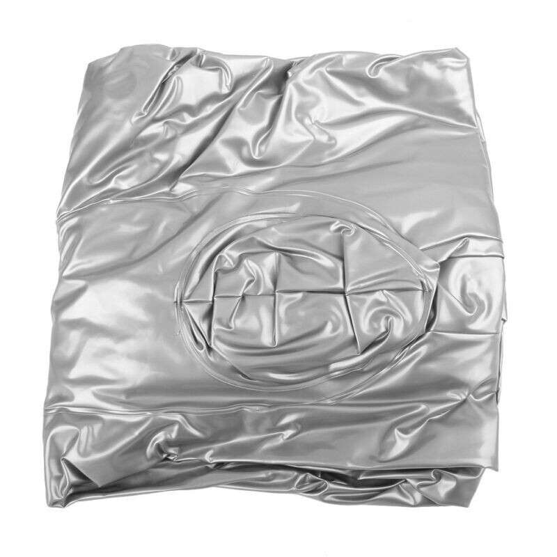 Man Full Body Inflatable Mannequin Male Dummy Torso Tailor Clothes Model Display