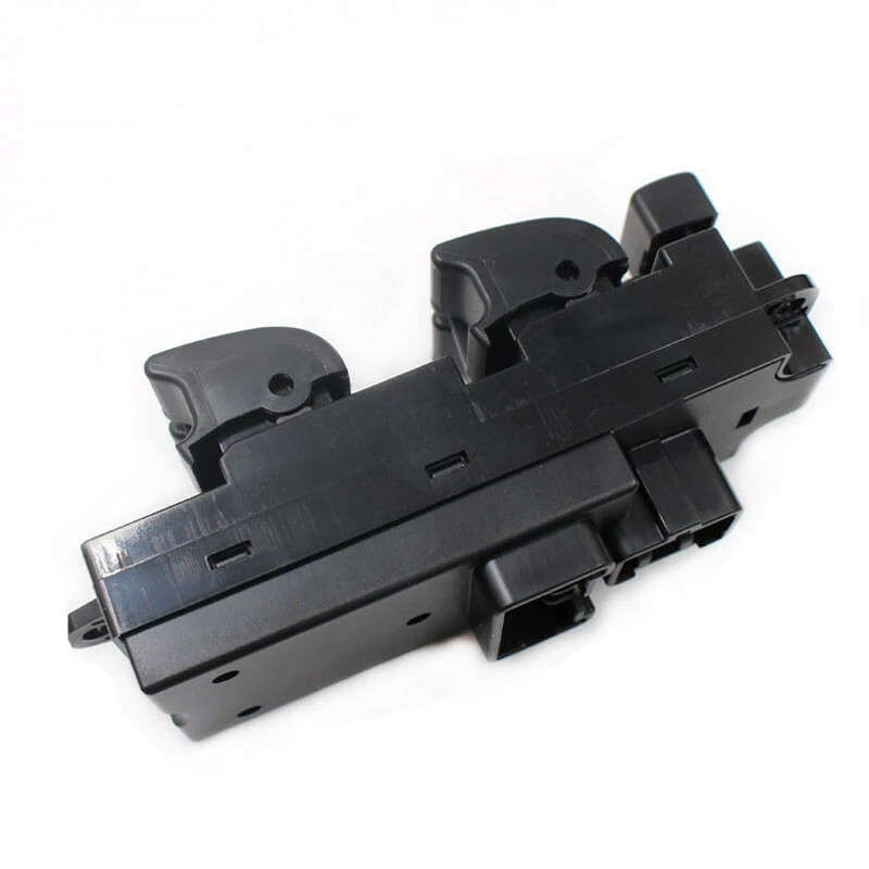 GJ6A-66-350A For Mazda 6 323 FML Premacy Power Window Master Control Switch