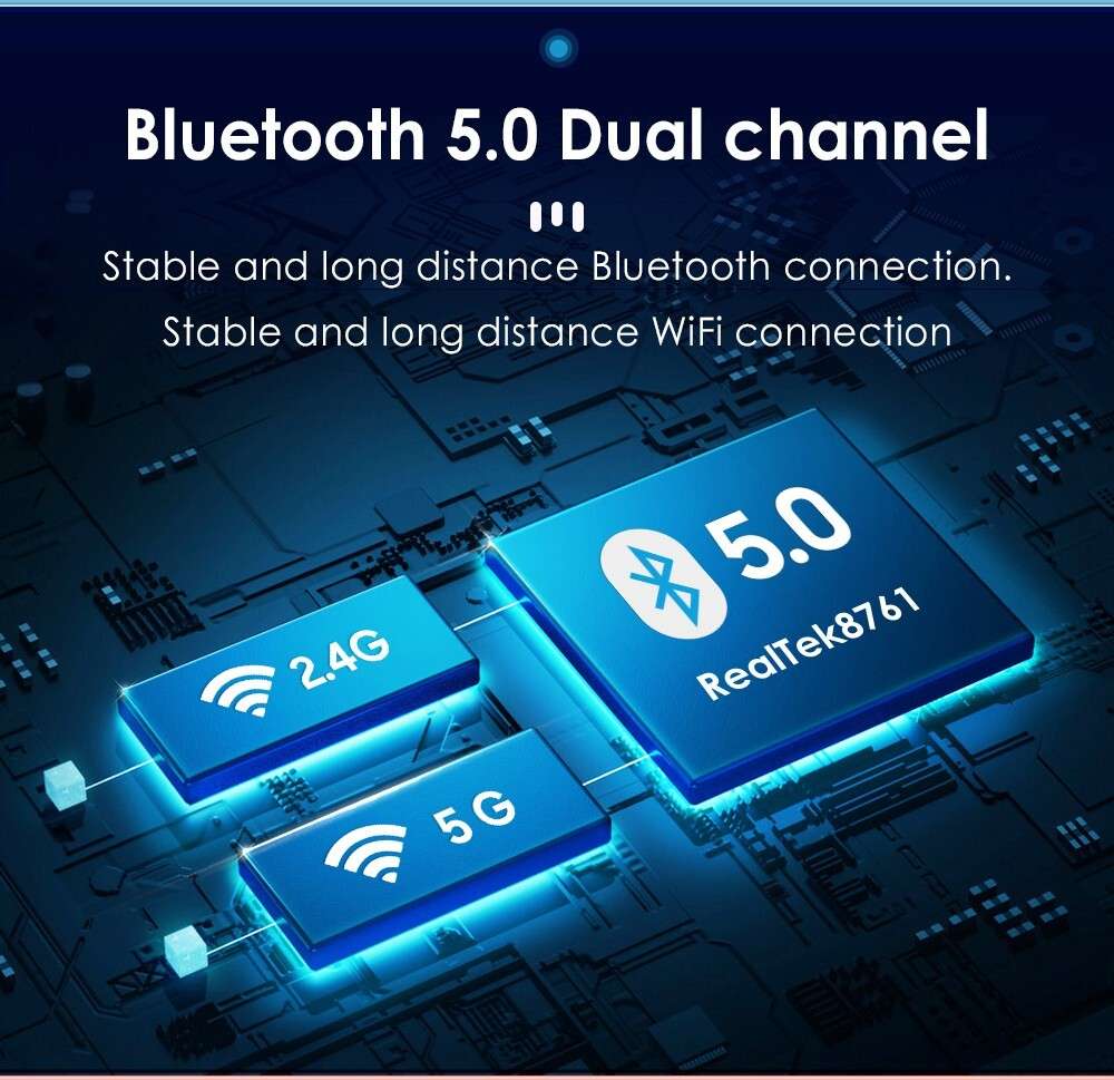 6+64G For Mazda 3 2010-2013 Android12 DSP 10.33"Car Radio Sat Navi Carplay BT5.0
