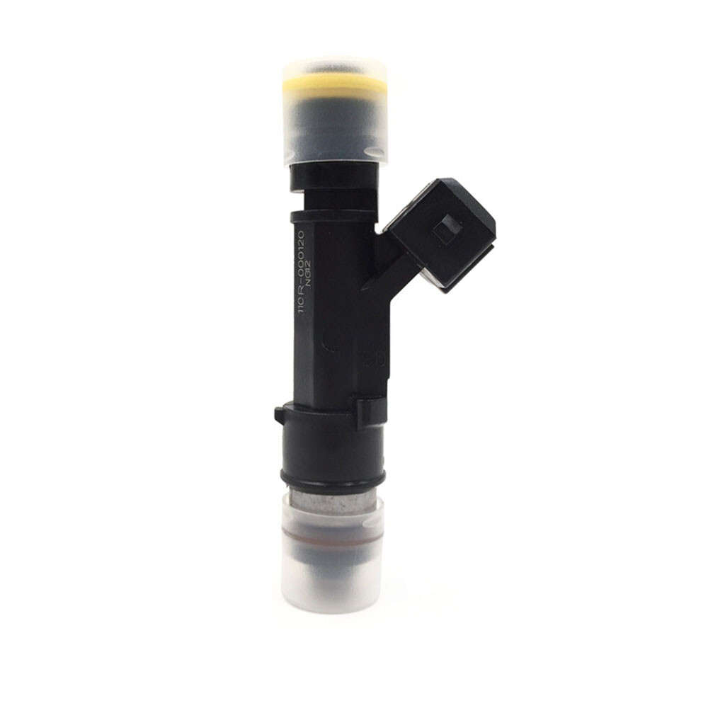 4Pcs Fuel Injector 0280158829 For Honda Acura for Bosch 2200cc