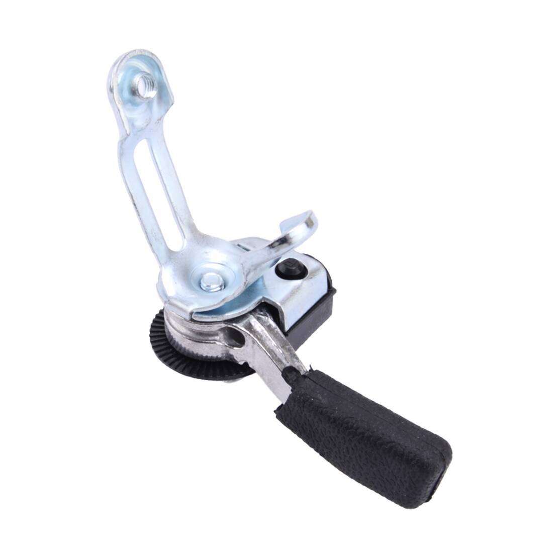 168F 170F Gasoline Engine Air-cooled Diesel Micro Tiller Control Switch+Cable hy